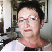 Travail scolaire cours d’italien en ligne